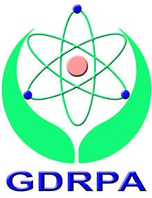 DB体育官方平台